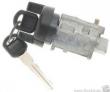 Ignition Lock Cyl W/keys  (#US288L) for Buick  / Olds / Chevy 94-95