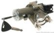 Ignition Switch W/ Lock Cylinder (#US237) for Ford Escort / Mercury-tracer 91-93