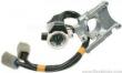 Ignition Starter Switch (#US197) for Eagle Talon P/N 90-94