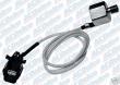 Standard Knock Sensor (#KS37) for Mazda 929 V6 3.0l 2954cc Gas Fi 92-93