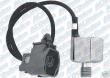 Standard Knock Sensor (#KS143) for Mazda 626 98-01