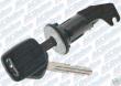 Runk Lock (#TL157) for Hyundai Eleantra 92-95