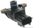 Map Sensor (#AS91) for Ford Truck F Series Pickup (04-99)