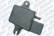 Standard BCC MAP Sensor (#AS1) for Ford  / Lincoln / Mecury 84-96