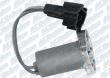 Mixture Control Solenoid (#UEMX7) for Chrysler Fifth Aven 81-84