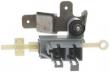 Neutral Safety Switch (#F464) for Ford Mustang 86-93 / Mercury Capri