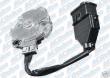 Neutral Safety Switch (#NS221) for Chevy Corvette 87-96