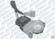Neutral Safety Switch (#NS67) for Ford F150 89-97