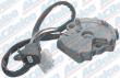 Neutral Safety Switch  (#NS178) for Mazda B2200 / B2600 90-93