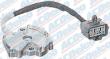 Neutral Safety Switch (#NS185) for Mazda Miata L4 1.8l 1839cc Gas Fi N 1997