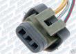 USA Industries Starter - Natural (#S545) for Voltage Regulator