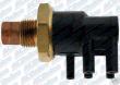 Ported Vacuum Switch (#PVS61) for Jeep Cj / Wagoneer / "j" 83-86
