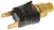 Power Steering Pressure S (#PSS1) for Buick Century 82-86