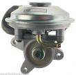 Vacuum Pump (#VCP100) for Buick Century / Electra 82-85