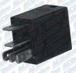 Relays (#RY609) for Chevrolet Express 1500 Ls / Lt 07-08