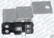 Power Window Relay (#RY47) for Ford Lincoln / Mercury 73-83