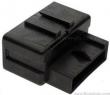 Coolant Fan Relay (#RY184) for Ford Mustang / Capri 84-82
