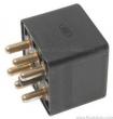Abs Relay (#RY274) for Buick / Cadillac / Chevy / Mercury 91-01