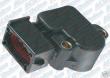 Standard BCC Throttle Position Sensor (#TH63) for Ford Taurus Lx  / Gl 88-95