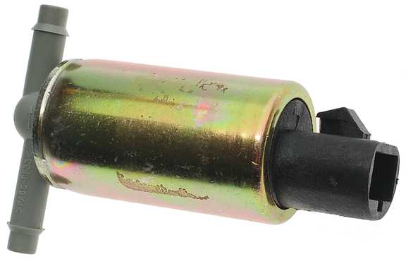 Cannister Purge Solenoid CP408 Ford Bronco (96-86)