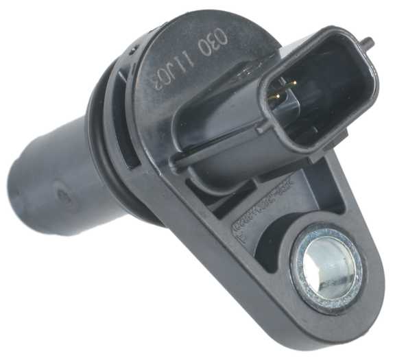 Standard Motor Products Crankshaft Sensor Nissan Altima (09-07)  PC785