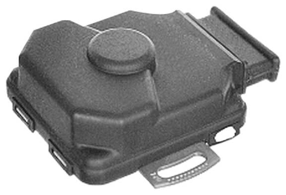 Standard Motor Products Throttle Position Sensor  NISSAN 200SX (83-80) TH114. Price: $59.00