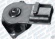 Standard Throttle Position Sensor (#TH265) for Ford   Cars &  Trucks  Pn 05-01