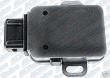 Standard Throttle Position Sensor (#TH117) for Nissan  Maxima 200sx / 300zx Series 85-88