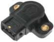 Standard Throttle Position Sensor (#TH292) for Hyundai Santa Fe (04-01)  Kia Optima (06-01)