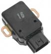 Throttle Position Sensor (tps) (#TH308) for Infiniti Q45 (95-91)