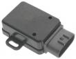 Throttle Position Sensor (tps) (#TH319) for Subaru Legacy (94-90)