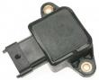Standard Throttle Position Sensor (#TH366) for Hyundai Accent   (05-00)   Elantra (06-01)