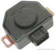 Throttle Position Sensor (#TH105) for Bmw 735 Series (92-87) Bmw L Series (87)