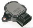 Standard Throttle Position Sensor (#TH207) for Toyota T100 (98-97) Pontiac Vibe (06-03)