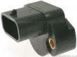 Standard Throttle Position Sensor (#TH70) for Plymouth Voyager / Grand Voyager (95-91)
