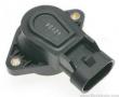 Standard Throttle Position Sensor (#TH159) for Pontiac Bonneville (05-95)buick Riviera(99-95)