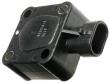 Standard Throttle Position Sensor (#TH175) for Dodge Light Pickup-fullsize / Ramcharger (98-94)