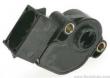 Standard Throttle Position Sensor (#TH161) for Ford Zx2 (00-99)