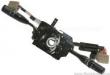 Standard Switch Assembly (#DS778) for Ford Escort / Mercury-tracer 91-93
