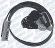 Standard Wiper Switch (#DS1586) for Chevy  / Gmc Trucks 88-91