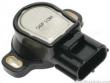 Standard Throttle Position Sensor (#TH337) for Kia Sephia  Mazda Protege 96