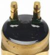 Standard Radiator Fan Switch  (#TS411)