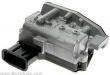Standard Automatic Transmission Solenoid (#TCS52) for Chry Lhs 02-93