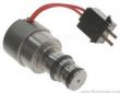 Transmission Control Solenoid (#TCS63) for Chevy Gmc Trk 91-05