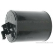 77-95vapor canister for buick/olds/gmc/chevy-p/n cp1022
