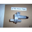 idle air control valve o.e. # c32000736