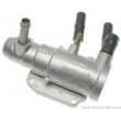 1987-idle air control valve-toyota-corolla p/n ac-134