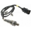 standard motor products sg658 oxygen sensor acura