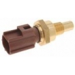 standard motor products ts389 temperature sending wi...