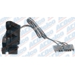84-85 headlight switch for cadillac-cimarron ds480